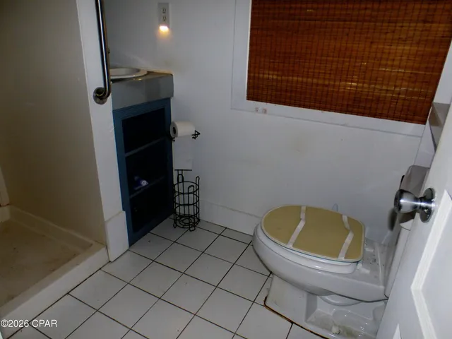 $440,000 | 1002 East 2nd Court, Panama City, FL 32401