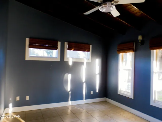 $440,000 | 1002 East 2nd Court, Panama City, FL 32401