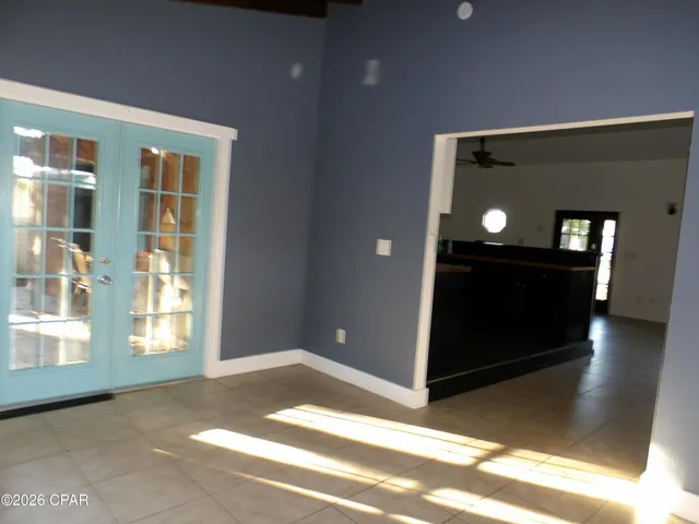 $440,000 | 1002 East 2nd Court, Panama City, FL 32401