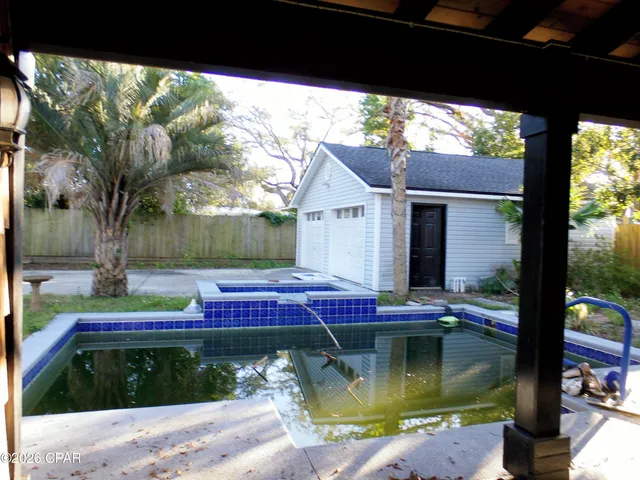 $440,000 | 1002 East 2nd Court, Panama City, FL 32401