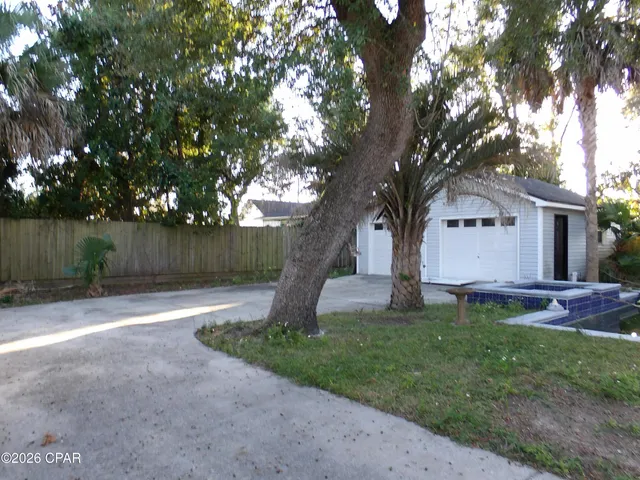 $440,000 | 1002 East 2nd Court, Panama City, FL 32401