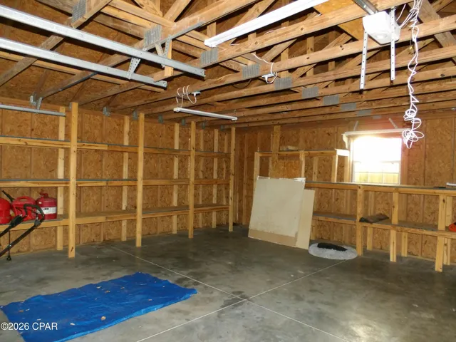 $440,000 | 1002 East 2nd Court, Panama City, FL 32401