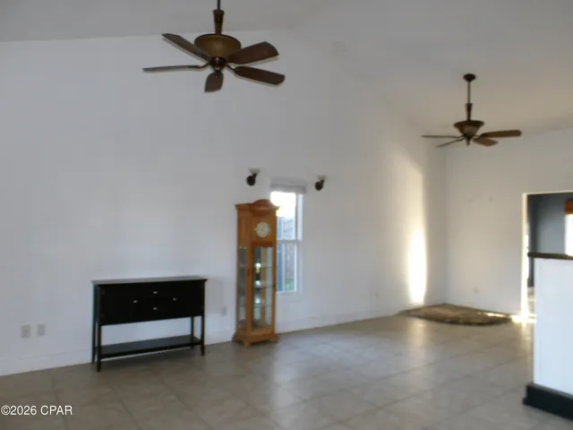 $440,000 | 1002 East 2nd Court, Panama City, FL 32401