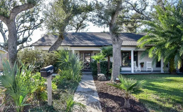 $440,000 | 1002 East 2nd Court, Panama City, FL 32401