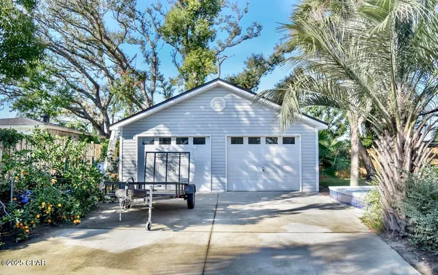 $440,000 | 1002 East 2nd Court, Panama City, FL 32401