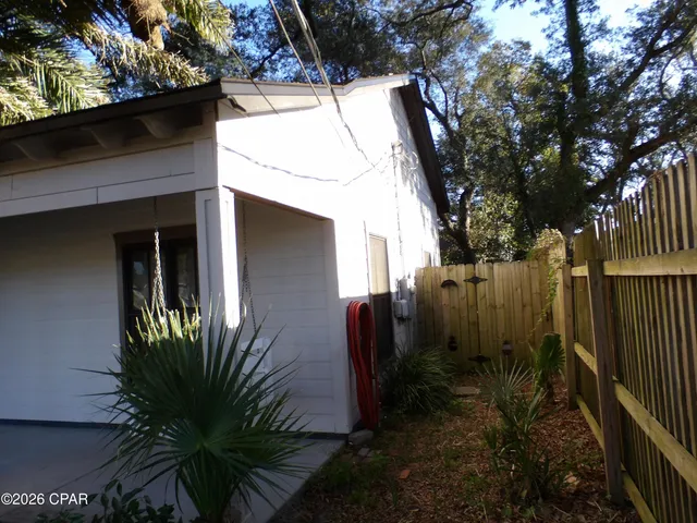 $440,000 | 1002 East 2nd Court, Panama City, FL 32401