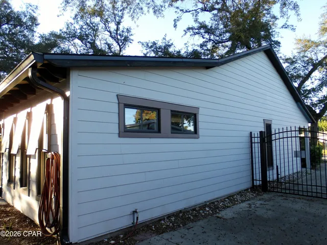 $440,000 | 1002 East 2nd Court, Panama City, FL 32401