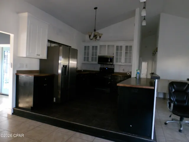 $440,000 | 1002 East 2nd Court, Panama City, FL 32401