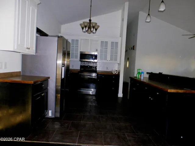 $440,000 | 1002 East 2nd Court, Panama City, FL 32401