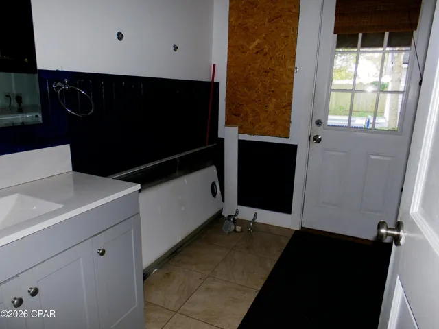 $440,000 | 1002 East 2nd Court, Panama City, FL 32401