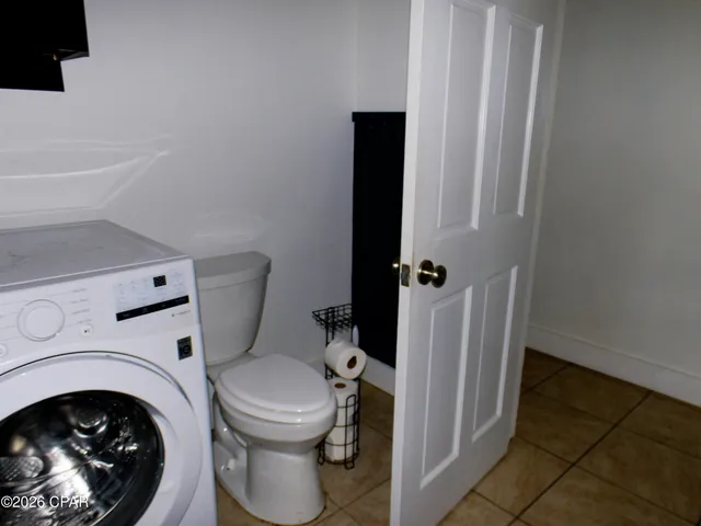 $440,000 | 1002 East 2nd Court, Panama City, FL 32401