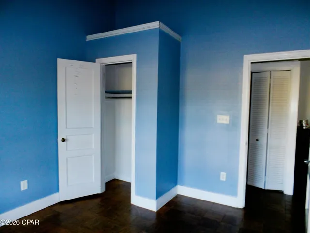 $440,000 | 1002 East 2nd Court, Panama City, FL 32401