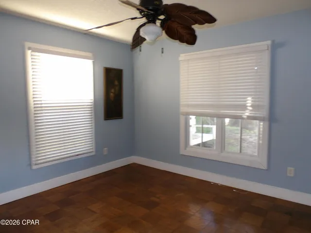 $440,000 | 1002 East 2nd Court, Panama City, FL 32401