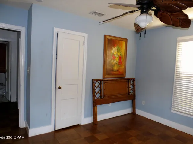 $440,000 | 1002 East 2nd Court, Panama City, FL 32401