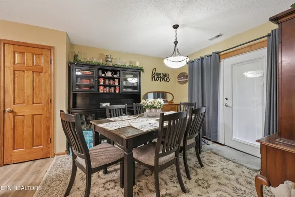 $369,999 | 7605 Applecross Road, Corryton, TN 37721