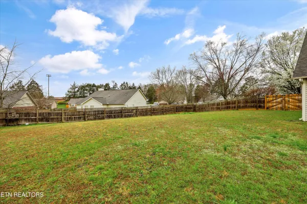 $369,999 | 7605 Applecross Road, Corryton, TN 37721