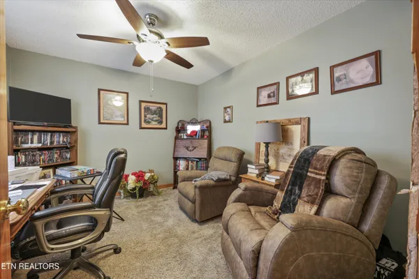 $369,999 | 7605 Applecross Road, Corryton, TN 37721