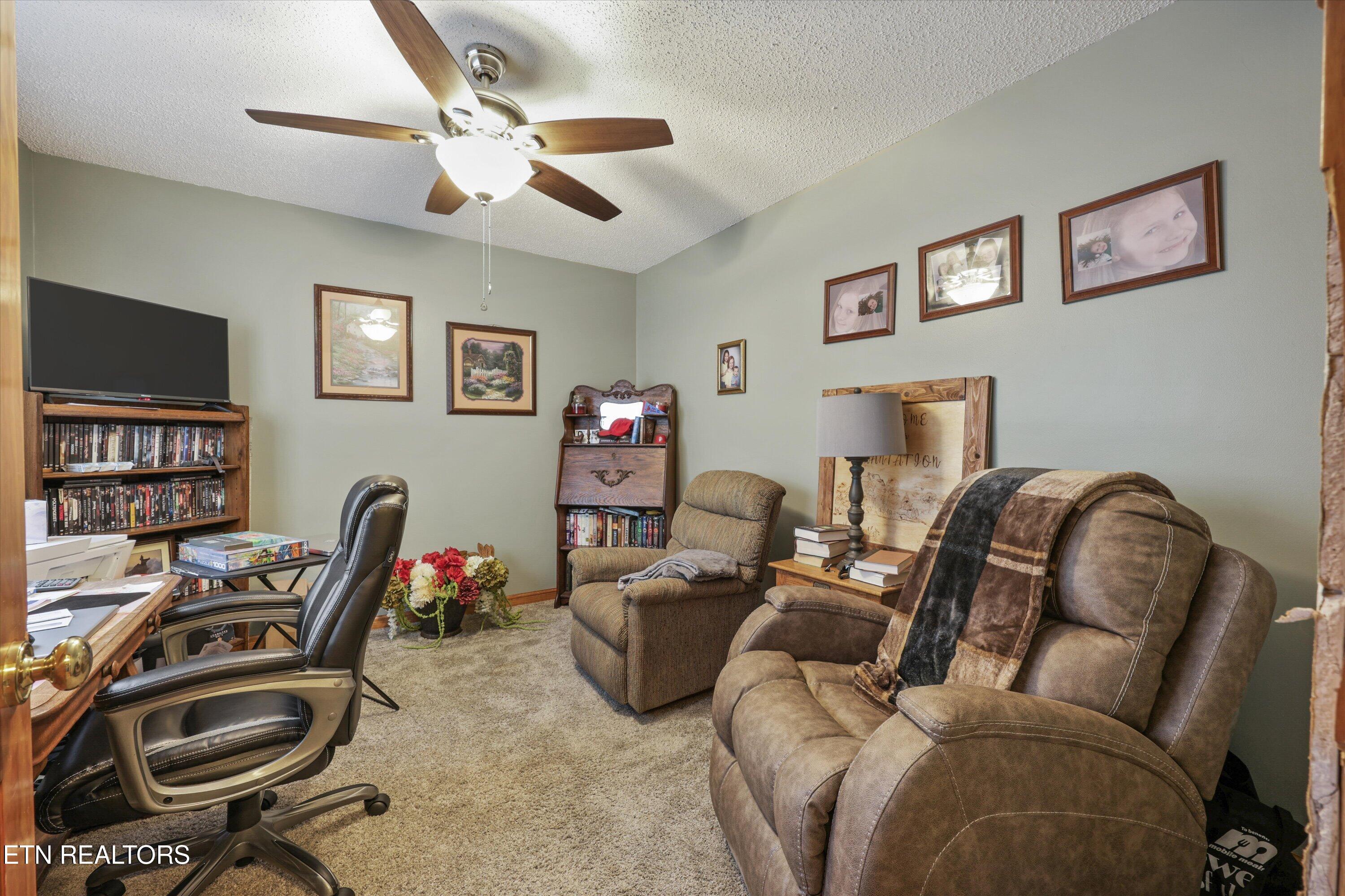 7605 Applecross Road Corryton, TN 37721 - Photo 6 of 26 06-7605 Applecross Rd01