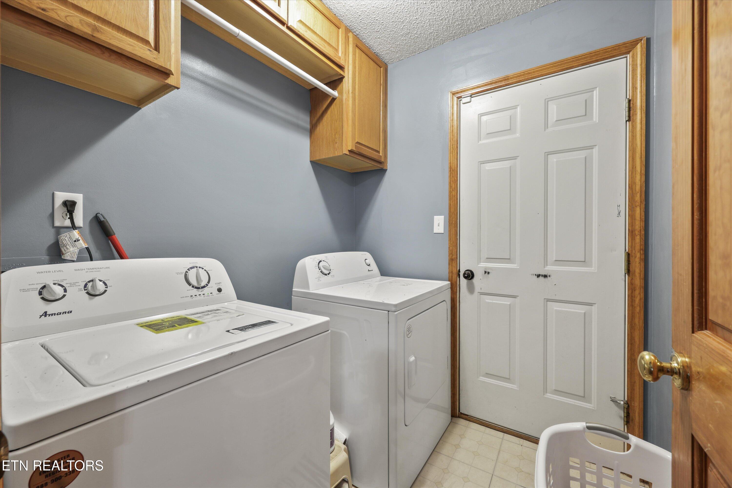 7605 Applecross Road Corryton, TN 37721 - Photo 10 of 26 10-7605 Applecross Rd04