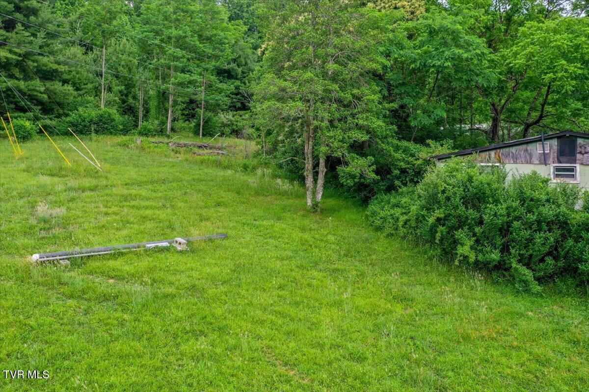 1258 Hawkins Road Laurel Bloomery, TN 37680 - Photo 7 of 29 07-DJI_0221
