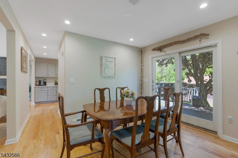 1939 Fieldstone Road Bridgewater, NJ 08836 - Photo 13 of 39