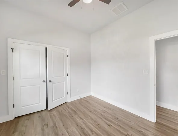$1,650 | 4818 Paula Street, Unit B, Houston, TX 77033