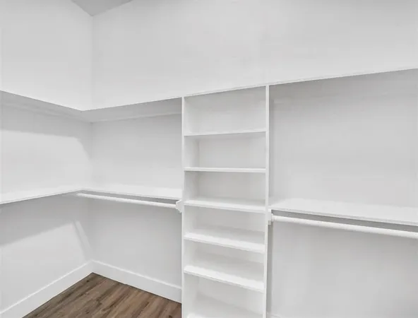 $1,650 | 4818 Paula Street, Unit B, Houston, TX 77033