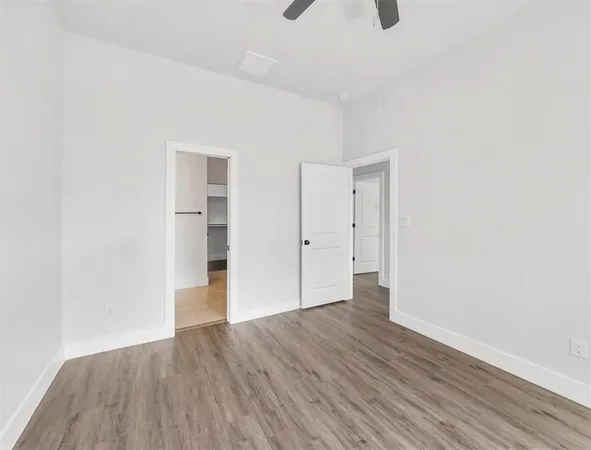 $1,650 | 4818 Paula Street, Unit B, Houston, TX 77033