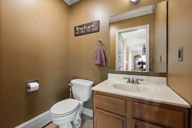 $719,900 | 5 Race Track Hollow, Middlefield, CT 06455