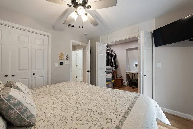 $719,900 | 5 Race Track Hollow, Middlefield, CT 06455