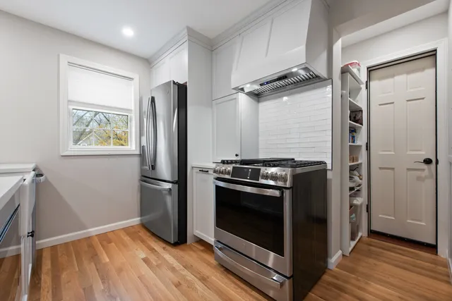 $719,900 | 5 Race Track Hollow, Middlefield, CT 06455