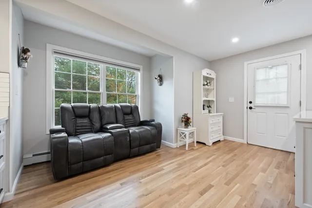 $719,900 | 5 Race Track Hollow, Middlefield, CT 06455