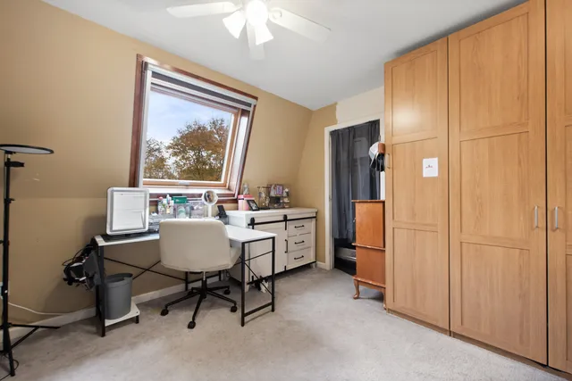 $719,900 | 5 Race Track Hollow, Middlefield, CT 06455