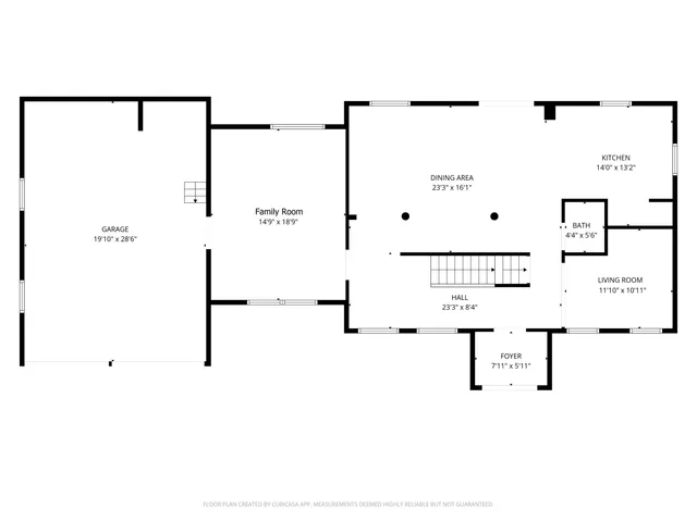 $719,900 | 5 Race Track Hollow, Middlefield, CT 06455