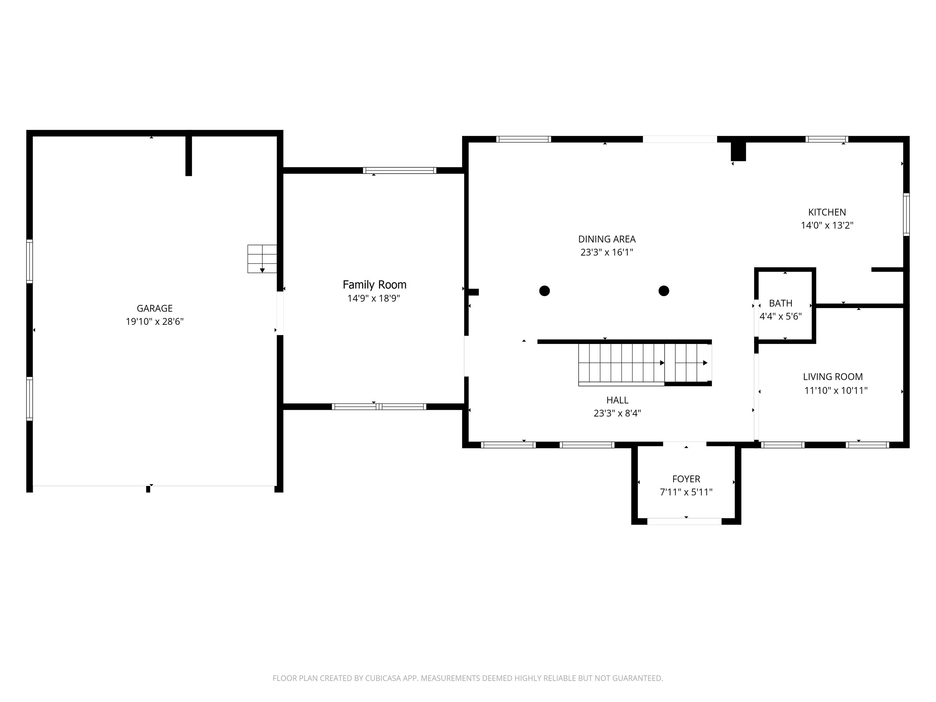 5 Race Track Hollow Middlefield, CT 06455 - Photo 39 of 40
