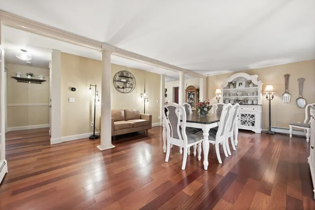 $719,900 | 5 Race Track Hollow, Middlefield, CT 06455