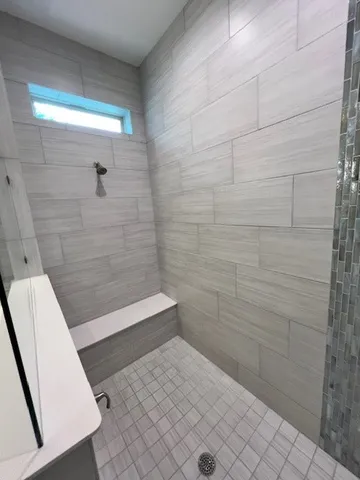 $3,450 | 309 Buffalo Cave Road, Georgetown, TX 78628