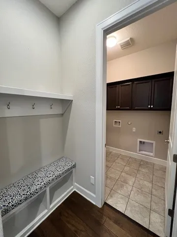 $3,450 | 309 Buffalo Cave Road, Georgetown, TX 78628