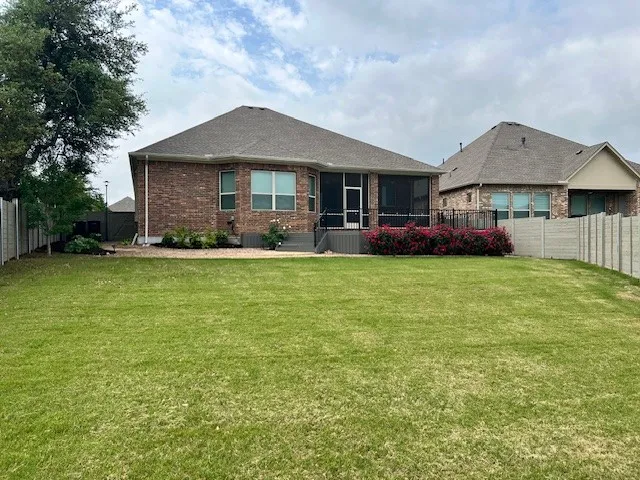 $3,450 | 309 Buffalo Cave Road, Georgetown, TX 78628