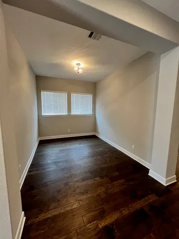 $3,450 | 309 Buffalo Cave Road, Georgetown, TX 78628