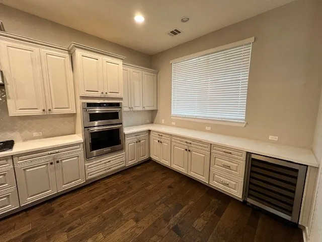 $3,450 | 309 Buffalo Cave Road, Georgetown, TX 78628