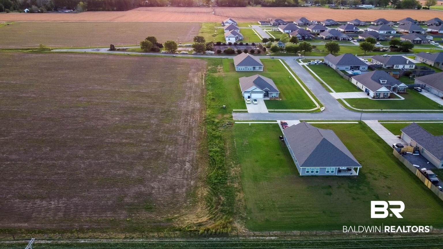 Valamour Boulevard Loxley, AL 36551 - Photo 11 of 47