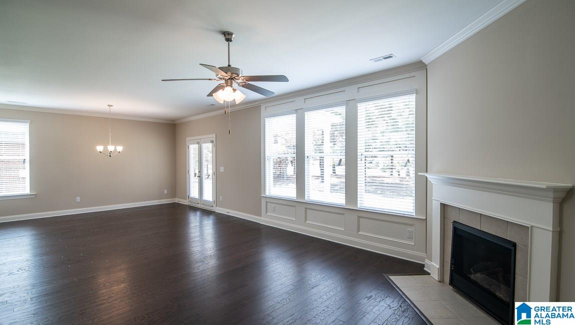 7941 Furnace Drive McCalla, AL 35111 - Photo 12 of 38