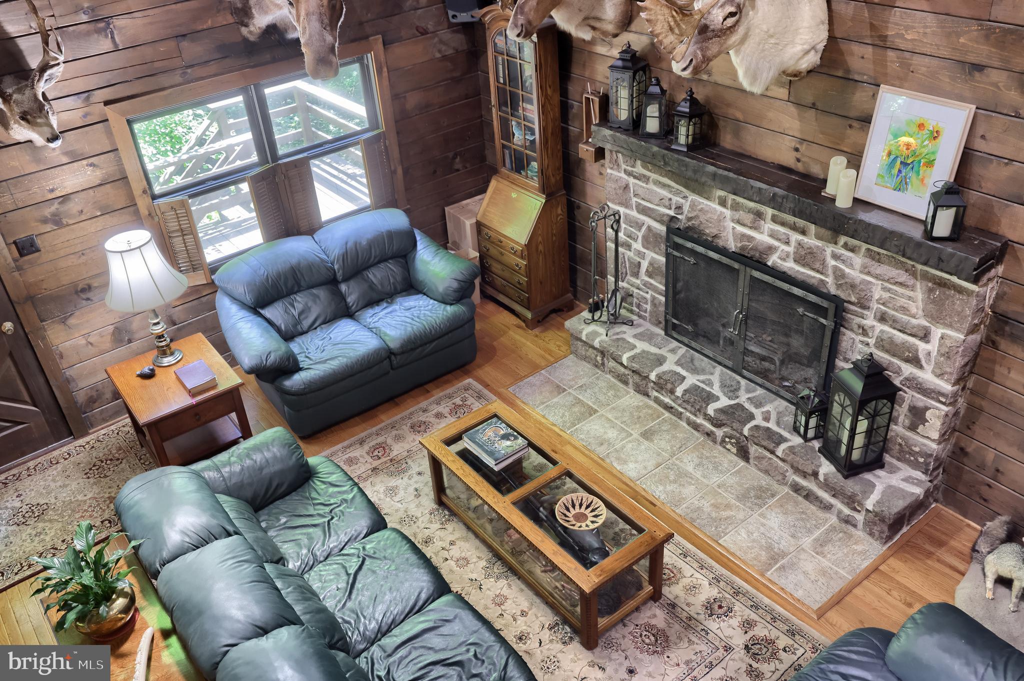 5680 Bull Road Dover, PA 17315 - Photo 14 of 67