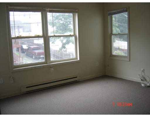 17 Greendale Road, Unit 2F Boston, MA 02126 - Photo 2 of 5