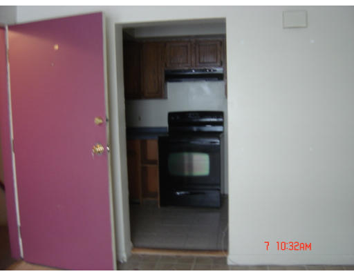 17 Greendale Road, Unit 2F Boston, MA 02126 - Photo 4 of 5