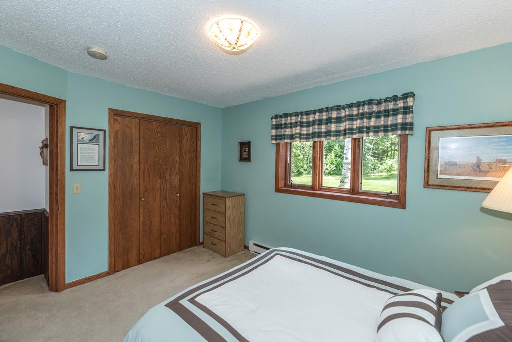 12192 Deer Path Merrifield, MN 56465 - Photo 29 of 33