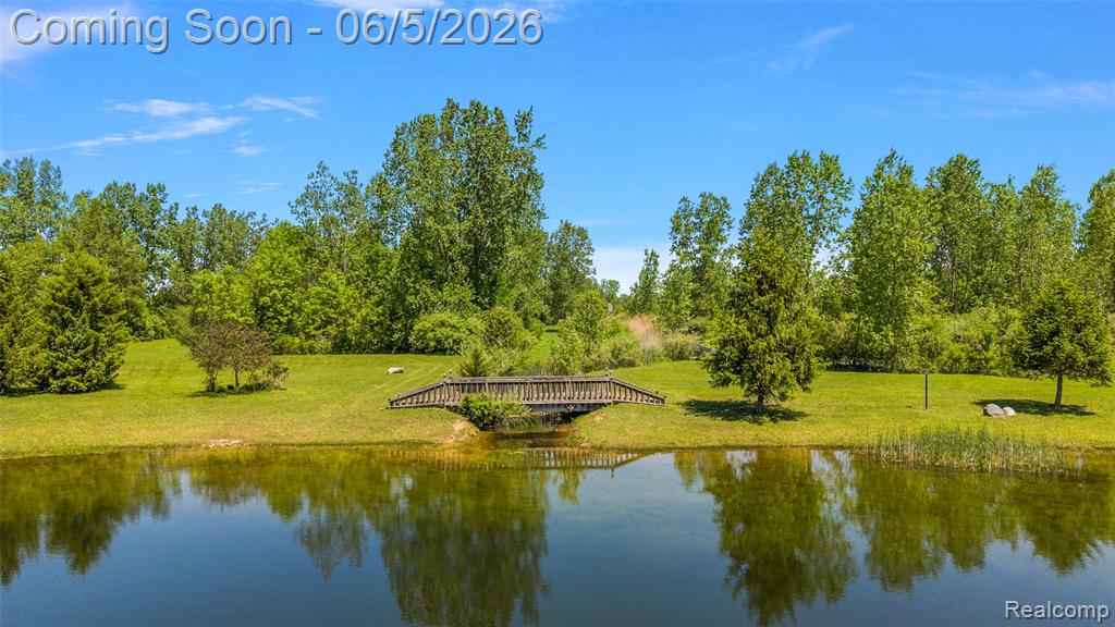 62502 Wayfaring Road Ray, MI 48096 - Photo 17 of 93