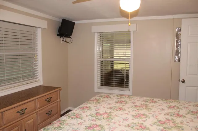 a view of utility room