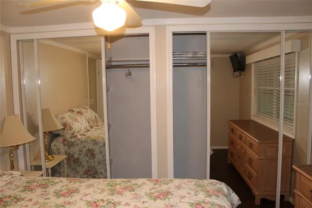 a front view of a house with garage